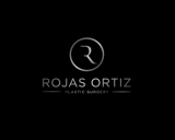 https://www.logocontest.com/public/logoimage/1653436418Rojaz Ortiz12.png